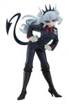 Helltaker Pop Up Parade PVC Lucifer 17 cm