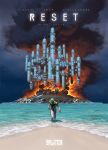 Reset 04 Sui Juris