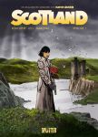 Scotland 01