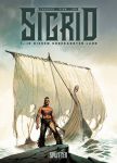 Sigrid 01 In diesem unbekannten Land