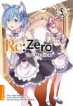 Re:Zero The Mansion 05