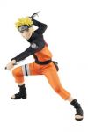 Naruto Shippuden Pop Up Parade PVC Statue Naruto Uzumaki 14 cm