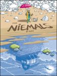 Niemals D-Day GN