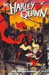 Harley Quinn (2022) 03 Harley, das Unschuldslamm