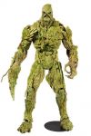 DC Multiverse Actionfigur Swamp Thing 30 cm