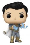 Shazam! Funko POP! Movies Vinyl Figur Eugene 9 cm