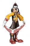 Disney Mirrorverse Actionfigur Goofy 13 cm