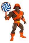 Masters of the Universe Origins Actionfigur Hypno 14 cm