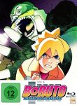Boruto 08 Blu-ray