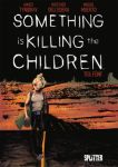 Something is killing the Children 05