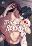 The Pawn's Revenge 03