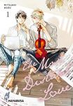 The Most Distant Love 01