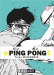 Ping Pong 02