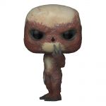 Stranger Things Funko POP! Vinyl Figur Vecna Pointing 9 cm