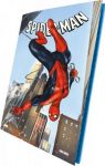 Spider-Man 01 Collectors Edition