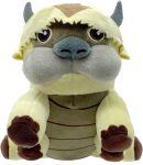 Avatar The Last Airbender Appa Plüschfigur