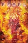 Pearl 03 (englisch)