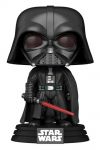 Star Wars New Classics Funko POP! Star Wars Vinyl Figur Darth Vader 9 cm