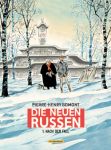 Die neuen Russen 01 Nach dem Fall