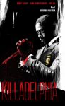 Killadelphia 01