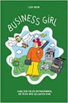 Business Girl GN