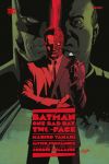 Batman One Bad Day Two-Face