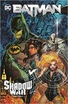 Batman Shadow War 02