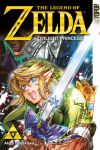 The Legend of Zelda Twilight Princess 09
