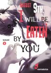 August 9th, I will be eaten by you 04