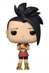 Dragon Ball Super Funko POP! Animation Vinyl Figur Kale 9 cm