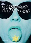Liv Strömquists Astrologie GN