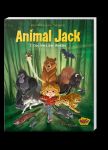Animal Jack Das Herz des Waldes