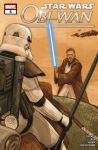 Star Wars Marvel Comicshop Ausgabe 92