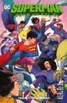 Superman Sohn von Kal-El 03 Freiheit für Gamorra!