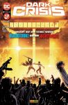 Dark Crisis 02