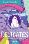 Delicates Die Feinheiten des Lebens GN