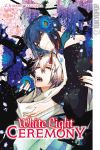 White Light Ceremony 02 Limited Edition
