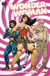 Wonder Woman (2022) 04 Vier gegen Dr. Psycho