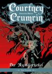 Courtney Crumrin 02 Der Mystikerzirkel