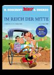 Asterix Im Reich der Mitte