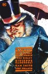 Batman One Bad Day Der Pinguin