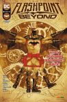 Flashpoint Beyond 03
