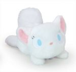 Kikis kleiner Lieferservice Beanbag Plüschfigur Lily 12 cm