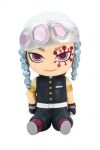 Demon Slayer: Kimetsu no Yaiba Potetto PVC Statue Uzui Tengen 9 cm