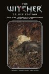 The Witcher Deluxe Edition 02