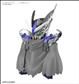 Gundam Modelkit SDW Heroes Leif Gundam GP04