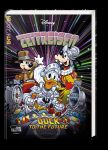 Disney Enthologien 56 Zeitreisen Duck To The Future