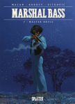 Marshal Bass 07 Master Bryce