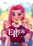 Elle(s) 01 Die Neue(n)
