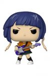 My Hero Academia Funko POP! Animation Vinyl Figur Jirou w/guitar 9 cm